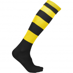 Boutique - Chaussettes Pro Act