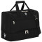 Boutique - Rocket Sports Bag (M)