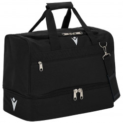 Boutique - Rocket Sports Bag (M)