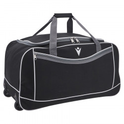 Boutique - Sac à roulettes Compass