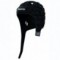 Boutique - Casque Helmet