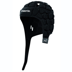Boutique - Casque Helmet