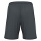 Boutique - Short Galax Match