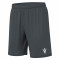 Boutique - Short Galax Match