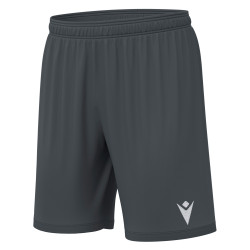 Boutique - Short Galax Match