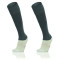 Boutique - Socks Nitro II