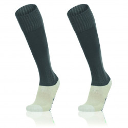 Boutique - Socks Nitro II