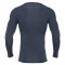 Boutique - Sous Maillot Holly