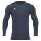 Boutique - Sous Maillot Holly