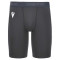 Boutique – Sous Short Oak
