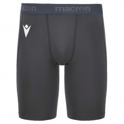 Boutique – Sous Short Oak