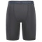 Boutique – Sous Short Oak