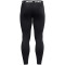 Boutique - Legging Jako Function enfant