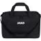 Boutique - Sac de sport 48L Jako One