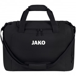 Boutique - Sac de sport 48L Jako One