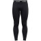 Boutique - Legging Jako Function adulte