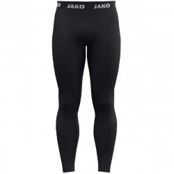 Boutique - Legging Jako Function adulte