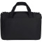 Boutique - Sac de sport 73L Jako One