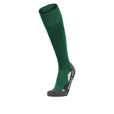 VERT 33
