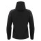 Boutique - Softshell Macron Icefang Enfant Noir