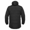 Boutique – Parka Gyor Noir