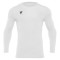 Boutique - Sous Maillot Holly