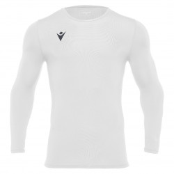Boutique - Sous Maillot Holly