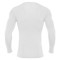 Boutique - Sous Maillot Holly