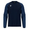 Boutique - Windbreaker Polyester – Us Joue Rugby