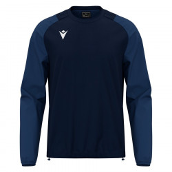 Boutique - Windbreaker Polyester – Us Joue Rugby