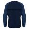 Boutique - Windbreaker Polyester – Us Joue Rugby