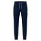 Boutique - Pantalon Harp Cotton – Us Joue Rugby