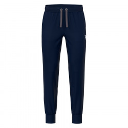 Boutique - Pantalon Harp Cotton – Us Joue Rugby