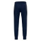 Boutique - Pantalon Harp Cotton – Us Joue Rugby