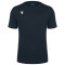 Boutique - Maillot Boost Cotton – Us Joue Rugby