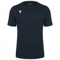 Boutique - Maillot Boost Cotton – Us Joue Rugby