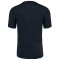 Boutique - Maillot Boost Cotton – Us Joue Rugby
