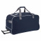 Boutique - Sac à roulettes Compass