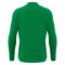 Boutique - Maillot Macron Void Vert