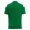 Boutique – Maillot Polis