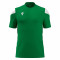 Boutique – Maillot Polis