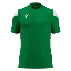 Boutique – Maillot Polis