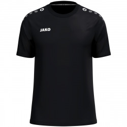 Boutique - T-shirt coton Jako One Enfant