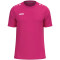 Boutique - T-shirt coton Jako One Enfant