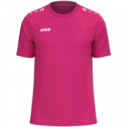 Boutique - T-shirt coton Jako One Enfant