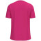 Boutique - T-shirt coton Jako One Enfant