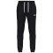 Boutique - Pantalon coton Jako One Homme
