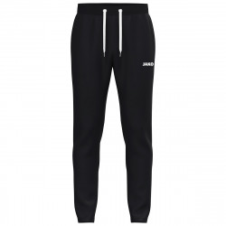Boutique - Pantalon coton Jako One Homme