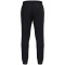 Boutique - Pantalon coton Jako One Homme