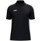 Boutique - Polo One Cotton